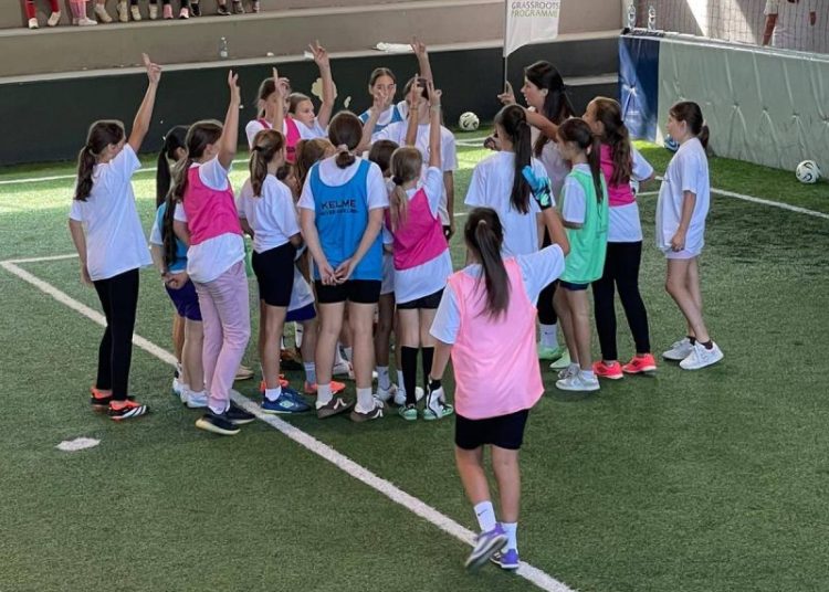 Foto: Općina Posušje