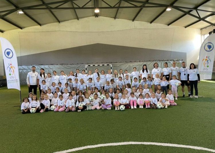 Foto: Općina Posušje