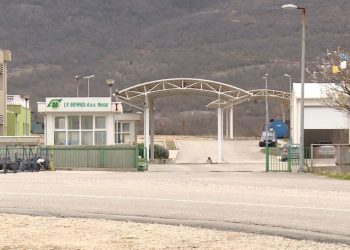 Grad Mostar: Kreće sanacija deponija Uborak