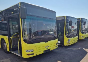 Upozorenje JP Mostar Bus: Lažni profil širi netočne informacije o besplatnom prijevozu