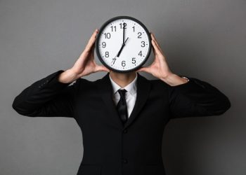 Uskoro počinje zimsko računanje vremena, evo kad pomičemo kazaljke na satu