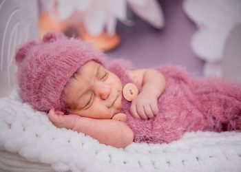 Vikend u znaku novog života: U SKB Mostar rođene 22 bebe