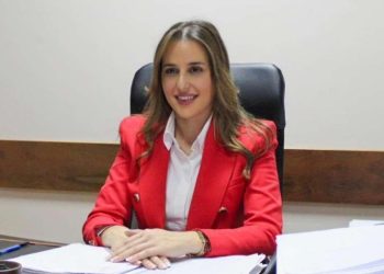 Vlada ŽZH izvršila isplatu sredstava za sufinanciranje prijevoza učenika