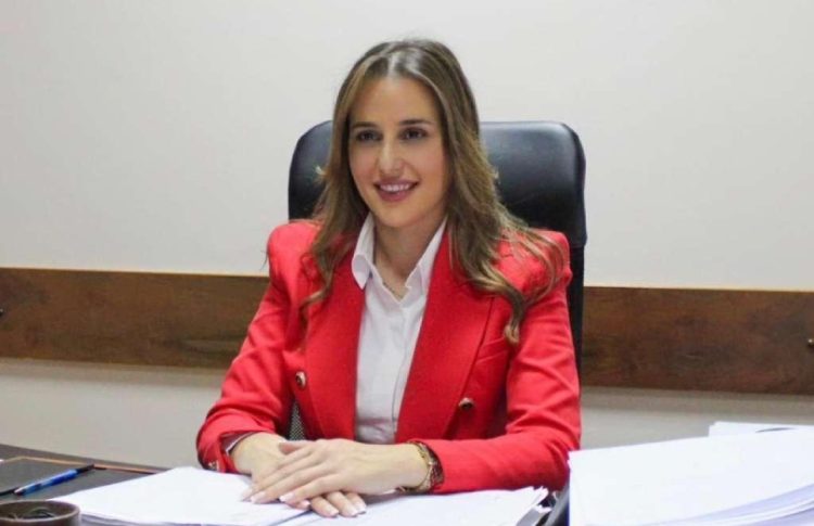 Vlada ŽZH izvršila isplatu sredstava za sufinanciranje prijevoza učenika