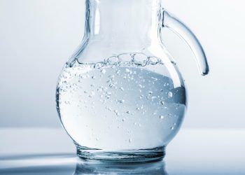 Vodovod Ljubuški preporučuje prokuhavanje prije upotrebe