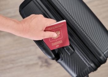 Vozač iz BiH s lažnim pečatima vraćen s hrvatske granice