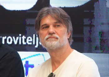Željko Ninčić svrstao Široki Brijeg među najljepše destinacije u BiH