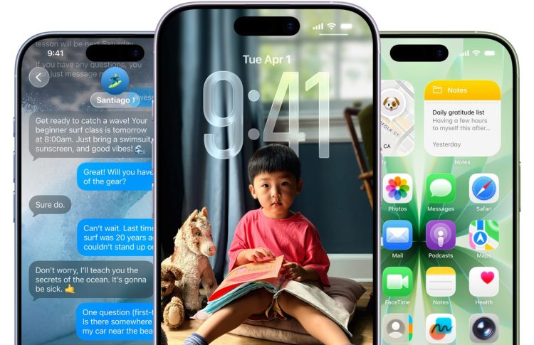 Evo koliko iznosi iPhone 17 u SAD-u, Europi i Aziji? Velika razlika u cijeni
