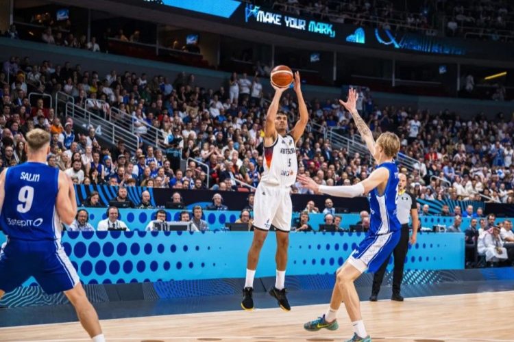 Grčka u polufinalu srušena: Turska briljirala i ide u veliko finale