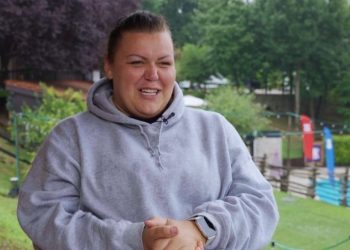 Mostarka napušta “Život na vagi” zbog zdravstvenih problema: Prvi korak vodi je u Međugorje