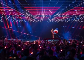 Nizozemska: Nećemo sudjelovati na Eurosongu ako se natječe Izrael