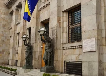 U BiH sve više blokiranih računa: Pogođene i općine, frizerski saloni, ljekarne