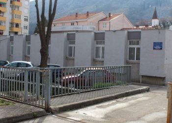 Centar za socijalni rad u Mostaru: Poduzimamo mjere!
