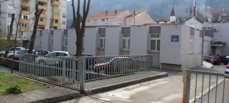 Centar za socijalni rad u Mostaru: Poduzimamo mjere!