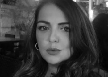 Preminula sarajevska liječnica Dina Dizdarević-Špago
