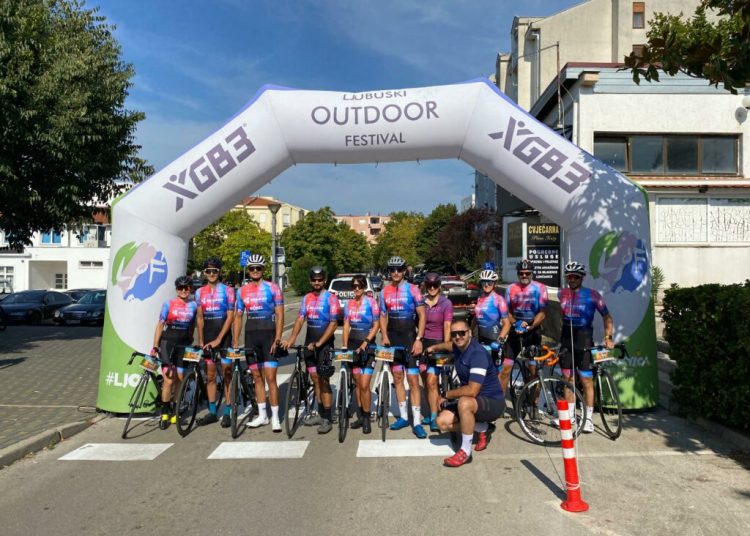 Foto: Radio Ljubuški