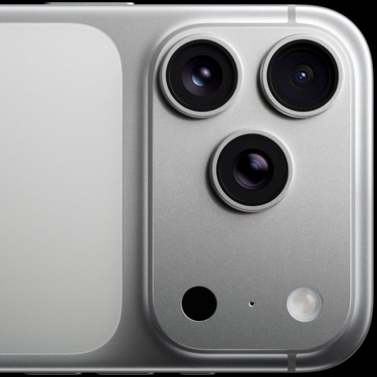 Isplati li se nadogradnja? Usporedba iPhone 17 Pro i iPhone 16 Pro