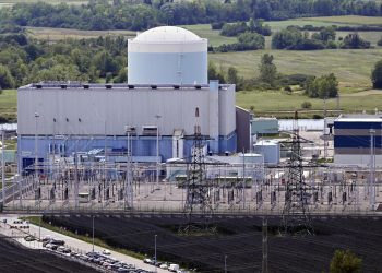 Nuklearna budućnost Hrvatske – stižu male modularne elektrane