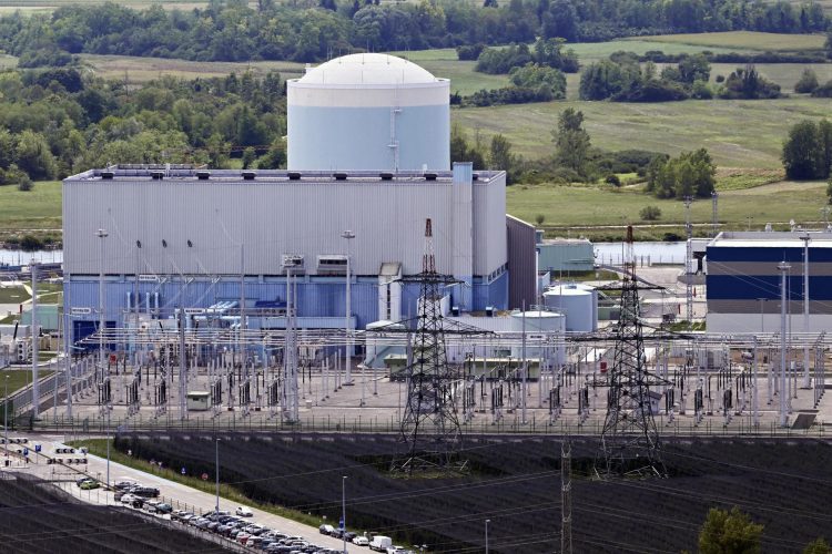 Nuklearna budućnost Hrvatske – stižu male modularne elektrane