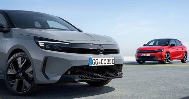 Evo koje je najprodavanije auto u kolovozu u Hrvatskoj