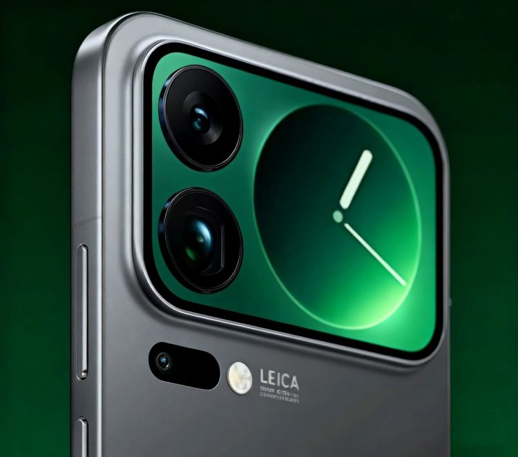 (VIDEO) Xiaomi pokazao 17 Pro Max uz bok iPhoneu 17 Pro Max