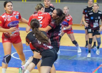 Hrvatski rukometni klubovi isključeni iz Premijer lige BiH