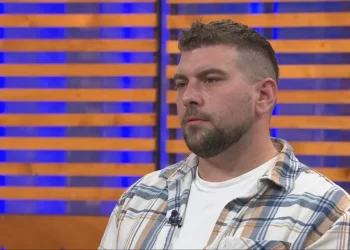 (VIDEO) Potresna priča u emisiji “Nedjeljom u 2” ledi krv u žilama