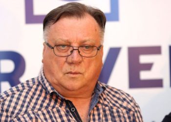 Halid Bešlić napustio bolnicu: Stabilno stanje, ali koncerti otkazani