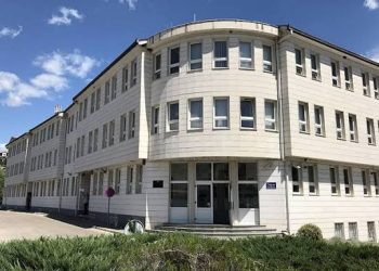Dvojac iz Širokog Brijega osuđen zbog sukoba u Posušju