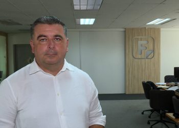 Mostarac izvršni direktor RTVFBIH