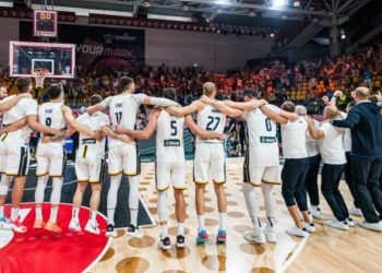 BiH u osmini finala Eurobasketa, protivnik Poljska