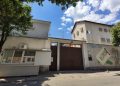 Potvrđena optužnica protiv policajaca KPZ-a Mostar zbog unosa droge u zatvor