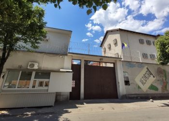 Potvrđena optužnica protiv policajaca KPZ-a Mostar zbog unosa droge u zatvor