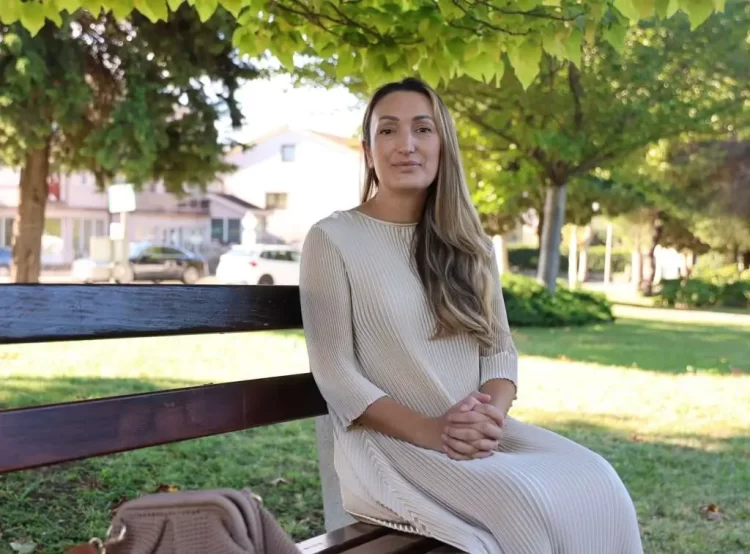 Psihologinja iz Čitluka: Prošla s mužem kroz rehabilitaciju od heroina i danas pomaže obiteljima suočenima s ovisnošću