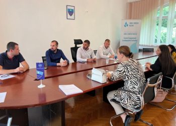 Mladi poljoprivrednici u HNŽ-u dobili po 10.000 KM