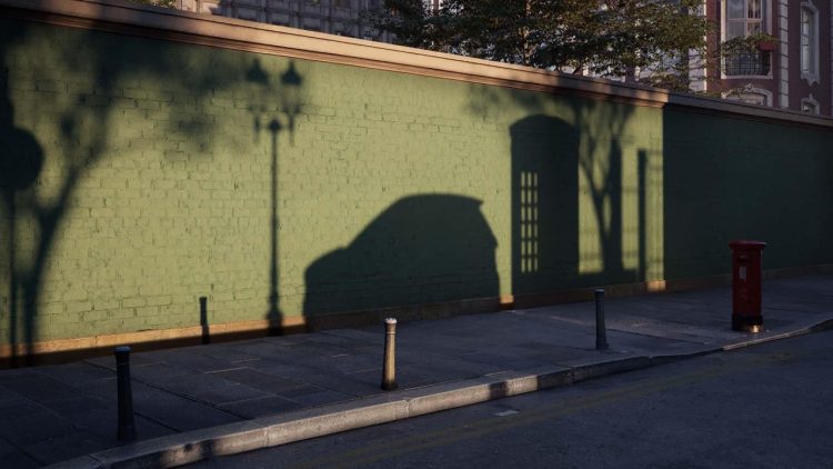 Smart #2: Povratak legendarnog dvosjeda u električnom izdanju