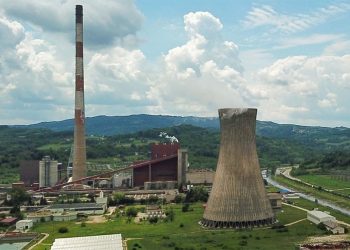 Slovenija prijeti BiH tužbom vrijednom 100 milijuna maraka
