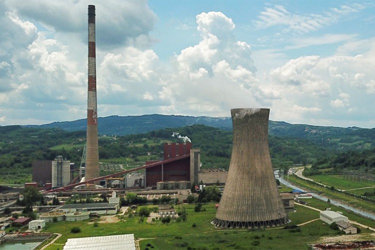 Slovenija prijeti BiH tužbom vrijednom 100 milijuna maraka