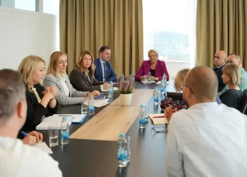 Oboljeli o celijakiji traže status kronične bolesti i bolju dostupnost bezglutenske prehrane