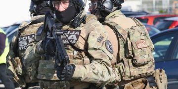 Kriminalna grupa iz BiH na prevarama sa stanovima zaradila tisuće maraka