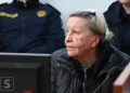 Okončano potresno ubojstvo u BiH: Majka i sin dobili 45 godina zatvora