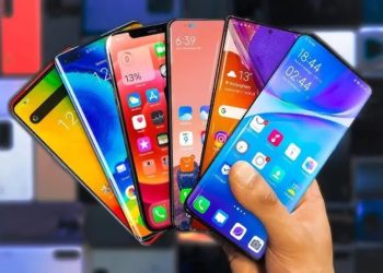 Evo koji brend telefona se najviše kvari