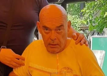 Umro je Robert Valdec voditelj i autor emisije Istraga