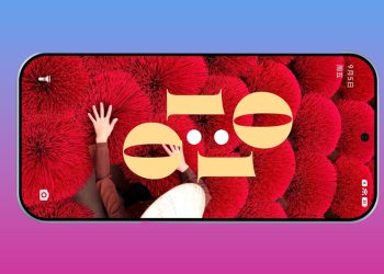 Xiaomi 16 serija stiže s najmoćnijim Snapdragon čipsetom i najtanjim okvirima do sada