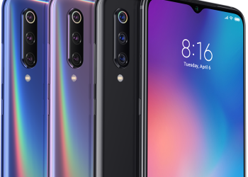 Xiaomi otkrio popis modela koji neće dobivati Android 16 i HyperOS 4