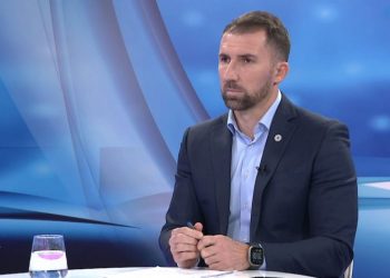 Minimalna mirovina u FBiH 700 KM: Delić najavljuje redovno usklađivanje mirovina
