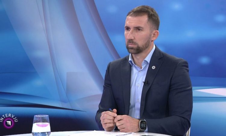 Minimalna mirovina u FBiH 700 KM: Delić najavljuje redovno usklađivanje mirovina