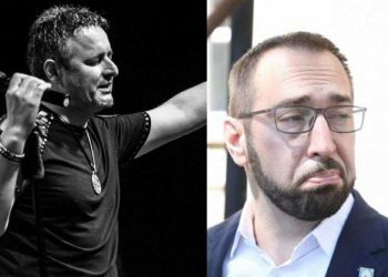 Tomašević zabranio drugi Thompsonov koncert u Zagrebu: “Nećemo tolerirati ustaški pozdrav”