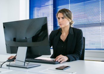 Što su licence otvorenog koda i zašto su važne? Vodič za početnike i kreatore softvera