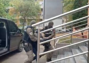 Oglasilo se tužiteljstvo: Policajci vrbovali i seksualno iskorištavali djevojčice